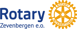 Rotary Zevenbergen